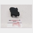 TAPA PION (1) SEGUN FOTOGRAFIAS YAMAHA FZ6 N '04/'06 ( 1B39 )