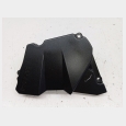 TAPA PION (1) SEGUN FOTOGRAFIAS YAMAHA FZ6 N '04/'06 ( 1B39 ) 3