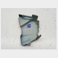 TAPA PION (1) SEGUN FOTOGRAFIAS YAMAHA FZ6 N '04/'06 ( 1B39 ) 6