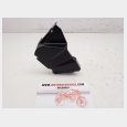 TAPA PION (2) SEGUN FOTOGRAFIAS YAMAHA FZ6 N '04/'06 ( 1B39 )