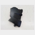 TAPA PION (2) SEGUN FOTOGRAFIAS YAMAHA FZ6 N '04/'06 ( 1B39 ) 4
