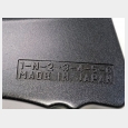 TAPA PION (2) SEGUN FOTOGRAFIAS YAMAHA FZ6 N '04/'06 ( 1B39 ) 5