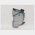 TAPA PION (3) SEGUN FOTOGRAFIAS YAMAHA FZ6 N '04/'06 ( 1B39 ) 6