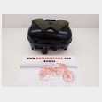 CAJA DEL FILTRO DE AIRE (1) SEGUN FOTOGRAFIAS YAMAHA FZ6 N '04/'06 ( 1B39 )