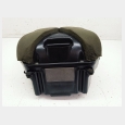CAJA DEL FILTRO DE AIRE (1) SEGUN FOTOGRAFIAS YAMAHA FZ6 N '04/'06 ( 1B39 ) 4