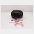 CAJA DEL FILTRO DE AIRE (2) SEGUN FOTOGRAFIAS YAMAHA FZ6 N '04/'06 ( 1B39 )