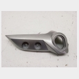 SOPORTE INTERMITENTE DELANTERO IZQUIERDO (1) ( 1B3-23121 ) SEGUN FOTOGRAFIAS YAMAHA FZ6 N '04/'06 ( 1B39 ) 6