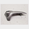 SOPORTE INTERMITENTE DELANTERO IZQUIERDO (1) ( 1B3-23121 ) SEGUN FOTOGRAFIAS YAMAHA FZ6 N '04/'06 ( 1B39 ) 4