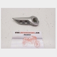SOPORTE INTERMITENTE DELANTERO IZQUIERDO (2) ( 1B3-23121 ) SEGUN FOTOGRFIAS YAMAHA FZ6 N '04/'06 ( 1B39 )