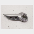 SOPORTE INTERMITENTE DELANTERO IZQUIERDO (2) ( 1B3-23121 ) SEGUN FOTOGRFIAS YAMAHA FZ6 N '04/'06 ( 1B39 ) 1