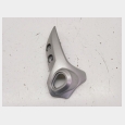 SOPORTE INTERMITENTE DELANTERO IZQUIERDO (2) ( 1B3-23121 ) SEGUN FOTOGRFIAS YAMAHA FZ6 N '04/'06 ( 1B39 ) 2