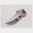 SOPORTE INTERMITENTE DELANTERO IZQUIERDO (2) ( 1B3-23121 ) SEGUN FOTOGRFIAS YAMAHA FZ6 N '04/'06 ( 1B39 ) 4