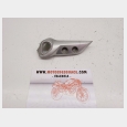 SOPORTE INTERMITENTE DELANTERO DERECHO (1) ( 1B3-23131 ) SEGUN FOTOGRAFIAS YAMAHA FZ6 N '04/'06 ( 1B39 )