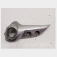 SOPORTE INTERMITENTE DELANTERO DERECHO (1) ( 1B3-23131 ) SEGUN FOTOGRAFIAS YAMAHA FZ6 N '04/'06 ( 1B39 ) 1