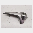 SOPORTE INTERMITENTE DELANTERO DERECHO (1) ( 1B3-23131 ) SEGUN FOTOGRAFIAS YAMAHA FZ6 N '04/'06 ( 1B39 ) 3
