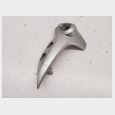 SOPORTE INTERMITENTE DELANTERO DERECHO (1) ( 1B3-23131 ) SEGUN FOTOGRAFIAS YAMAHA FZ6 N '04/'06 ( 1B39 ) 5
