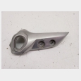 SOPORTE INTERMITENTE DELANTERO DERECHO (2) ( 1B3-23131 ) SEGUN FOTOGRAFIAS YAMAHA FZ6 N '04/'06 ( 1B39 ) 1