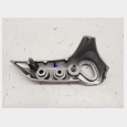 SOPORTE INTERMITENTE DELANTERO DERECHO (2) ( 1B3-23131 ) SEGUN FOTOGRAFIAS YAMAHA FZ6 N '04/'06 ( 1B39 ) 6
