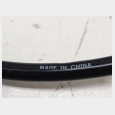 CIERRE DE ASIENTO CON CABLE (4) SEGUN FOTOGRAFIAS YAMAHA FZ6 N '04/'06 ( 1B39 ) 3