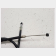 CABLE DEL EMBRAGUE (2) SEGUN FOTOGRAFIAS YAMAHA FZ6 N '04/'06 ( 1B39 ) 3
