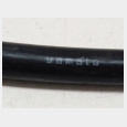 CABLE DEL EMBRAGUE (2) SEGUN FOTOGRAFIAS YAMAHA FZ6 N '04/'06 ( 1B39 ) 5