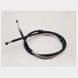 CABLE DEL EMBRAGUE (2) SEGUN FOTOGRAFIAS YAMAHA FZ6 N '04/'06 ( 1B39 ) 6
