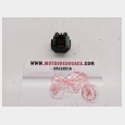 RELE DE ARRANQUE (2) YAMAHA FZ6 N '04/'06 ( 1B39 )