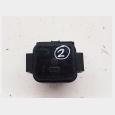 RELE DE ARRANQUE (2) YAMAHA FZ6 N '04/'06 ( 1B39 ) 6