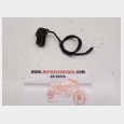 SENSOR NIVEL DE ACEITE (1) YAMAHA FZ6 N '04/'06 ( 1B39 )