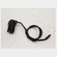 SENSOR NIVEL DE ACEITE (1) YAMAHA FZ6 N '04/'06 ( 1B39 ) 1