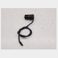 SENSOR NIVEL DE ACEITE (1) YAMAHA FZ6 N '04/'06 ( 1B39 ) 2