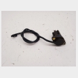 SENSOR NIVEL DE ACEITE (1) YAMAHA FZ6 N '04/'06 ( 1B39 ) 3
