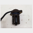 SENSOR NIVEL DE ACEITE (1) YAMAHA FZ6 N '04/'06 ( 1B39 ) 4