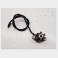 SENSOR NIVEL DE ACEITE (1) YAMAHA FZ6 N '04/'06 ( 1B39 ) 5