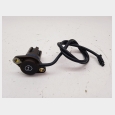 SENSOR NIVEL DE ACEITE (1) YAMAHA FZ6 N '04/'06 ( 1B39 ) 6