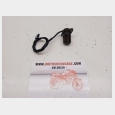 SENSOR NIVEL DE ACEITE (2) YAMAHA FZ6 N '04/'06 ( 1B39 )