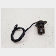 SENSOR NIVEL DE ACEITE (2) YAMAHA FZ6 N '04/'06 ( 1B39 ) 1