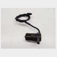 SENSOR NIVEL DE ACEITE (2) YAMAHA FZ6 N '04/'06 ( 1B39 ) 2