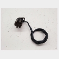 SENSOR NIVEL DE ACEITE (2) YAMAHA FZ6 N '04/'06 ( 1B39 ) 3