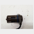 SENSOR NIVEL DE ACEITE (2) YAMAHA FZ6 N '04/'06 ( 1B39 ) 4