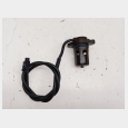 SENSOR NIVEL DE ACEITE (2) YAMAHA FZ6 N '04/'06 ( 1B39 ) 5