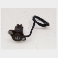 SENSOR NIVEL DE ACEITE (2) YAMAHA FZ6 N '04/'06 ( 1B39 ) 6