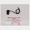 SENSOR NIVEL DE ACEITE (3) YAMAHA FZ6 N '04/'06 ( 1B39 )