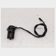SENSOR NIVEL DE ACEITE (3) YAMAHA FZ6 N '04/'06 ( 1B39 ) 1