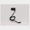 SENSOR NIVEL DE ACEITE (3) YAMAHA FZ6 N '04/'06 ( 1B39 ) 2