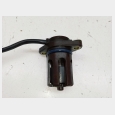 SENSOR NIVEL DE ACEITE (3) YAMAHA FZ6 N '04/'06 ( 1B39 ) 3