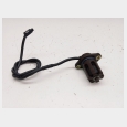 SENSOR NIVEL DE ACEITE (3) YAMAHA FZ6 N '04/'06 ( 1B39 ) 4