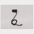 SENSOR NIVEL DE ACEITE (3) YAMAHA FZ6 N '04/'06 ( 1B39 ) 5