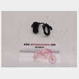 SENSOR NIVEL DE ACEITE (4) YAMAHA FZ6 N '04/'06 ( 1B39 )