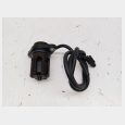 SENSOR NIVEL DE ACEITE (4) YAMAHA FZ6 N '04/'06 ( 1B39 ) 1